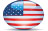 Made in the USA
